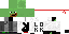 Texture for lokk2010