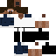 Texture for BWha1e