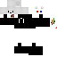 Texture for דכ