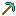 Texture for cgf