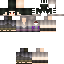 Texture for sd