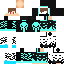 Texture for The Ice_Ace