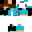 Texture for kjb.