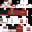 Texture for dasdasdasd