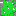 Texture for Emerald Ore