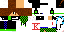 Texture for SuperK