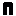 Texture for Siyah Kot Pantolon