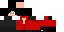 Texture for ada