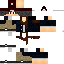 Texture for zhead_hc
