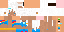 Texture for Kida 2.0