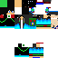 Texture for Fire_GOD520