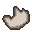 Texture for quartz