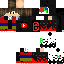 Texture for blablabla