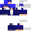 Texture for PaGee 