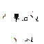 Texture for lkol