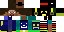Texture for Doomy77