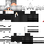 Texture for luca