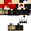 Texture for Senpai Cookeh