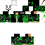 Texture for Hacker