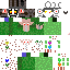 Texture for omega flowey