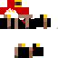 Texture for R2M