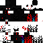 Texture for yTyr