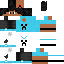 Texture for lolo