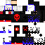 Texture for watao