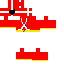 Texture for GoRed