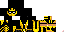 Texture for scorpion