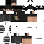 Texture for .