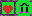 Texture for 000