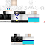 Texture for quick bolt 2