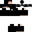 Texture for manokalvin