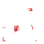 Texture for adasd