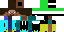 Texture for Max