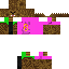 Texture for nickvs