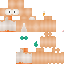 Texture for Rowlet