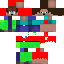 Texture for Kovis