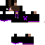 Texture for ss