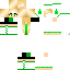 Texture for Dragena