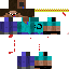 Texture for lowlevelnoob