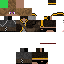 Texture for jwminingmaster