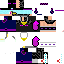 Texture for Update 8 EBG32