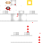 Texture for Zero Two [Kirby]