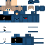 Texture for Lucas4368