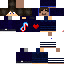 Texture for PPGAME