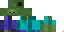 Texture for 1212121212