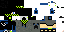 Texture for carlos