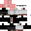 Texture for dis a name